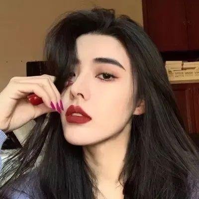 我是僵尸第三季