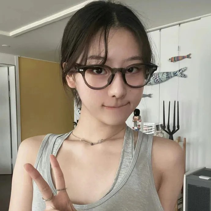 魂牵梦萦