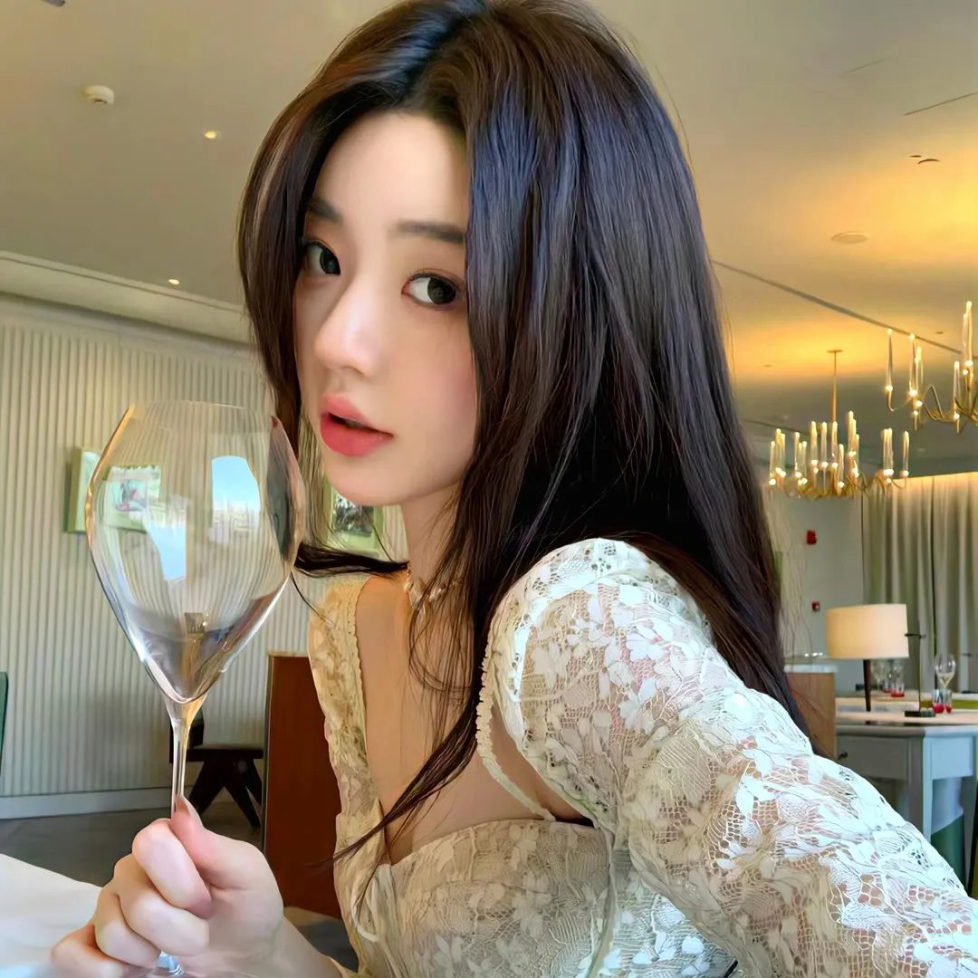 白金数据