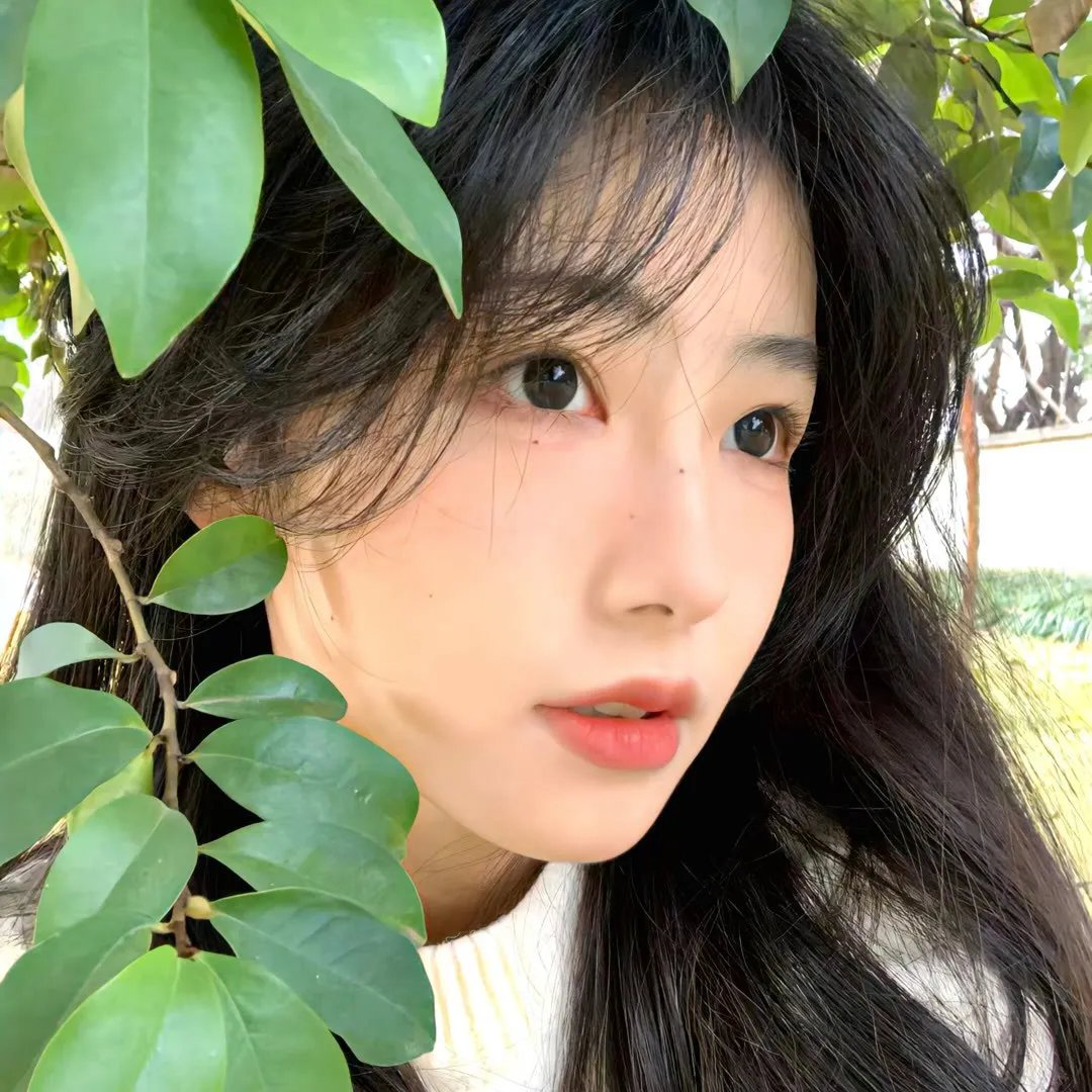 间谍俏辣媚