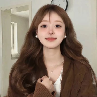 王妃,我家萌娃缺个娘