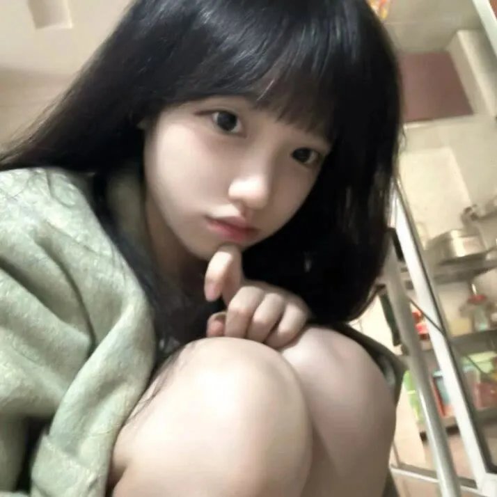归途如虹