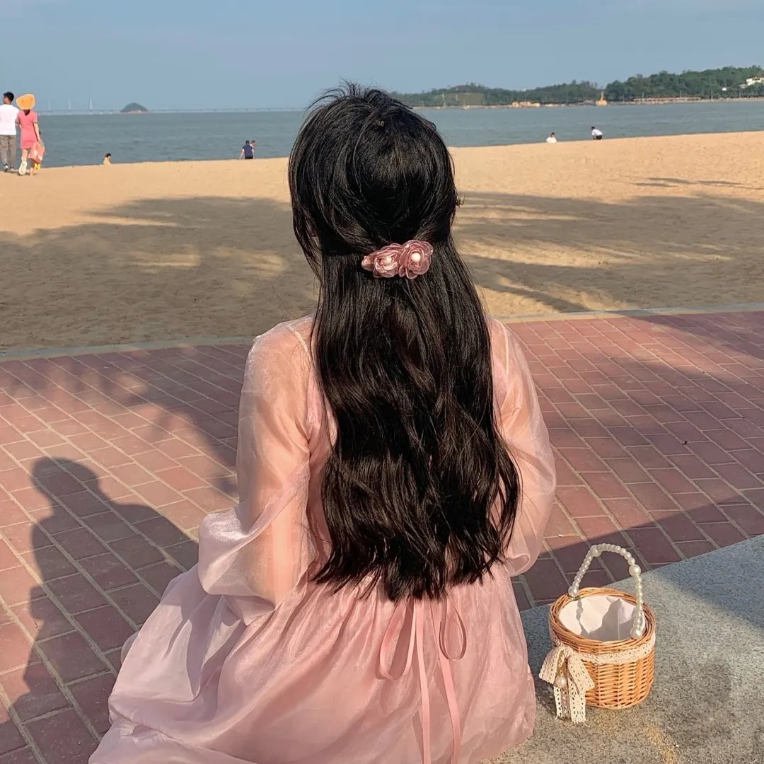 一梦如故