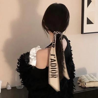 西城童话