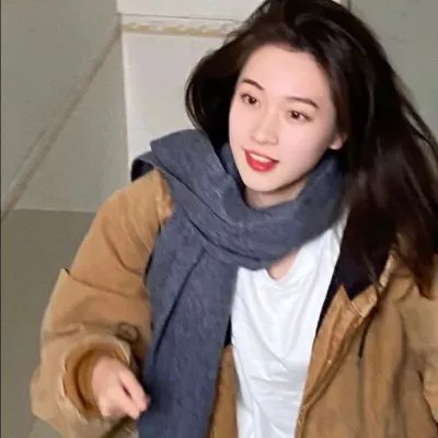 窗外是蓝星