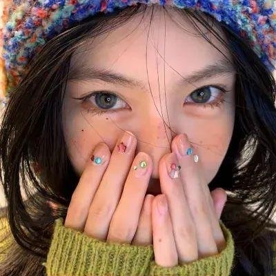 吻乐队与公园幽灵