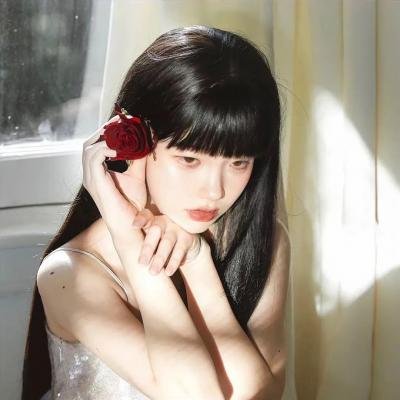背起爸爸上学