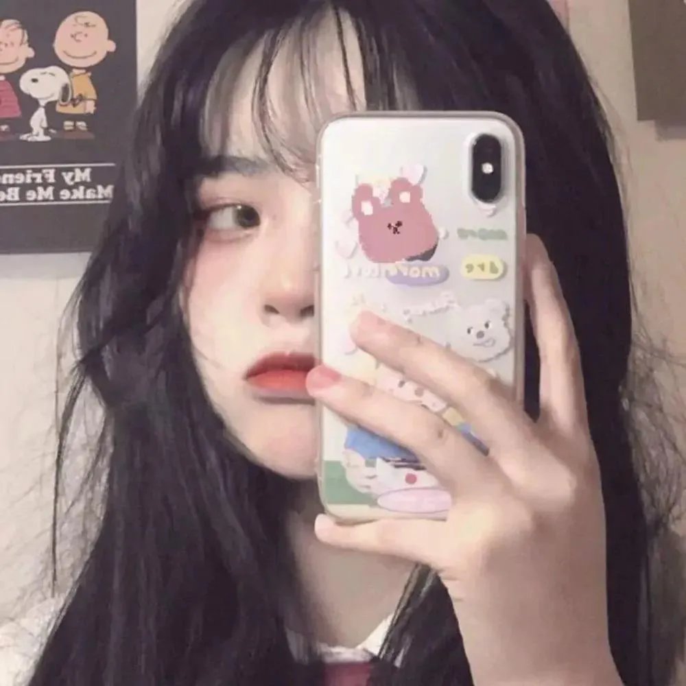 咱们裸熊:电影版