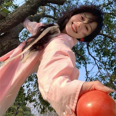 母女的世界