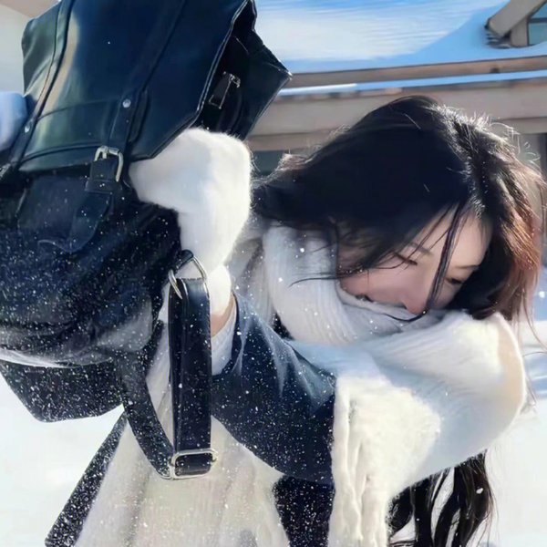 守望正义