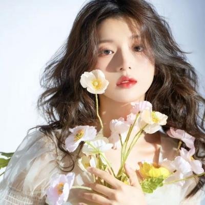 黑道小狂花