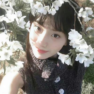 秋白之死