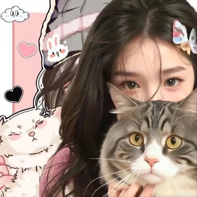 躲在阁楼的安妮·法兰克