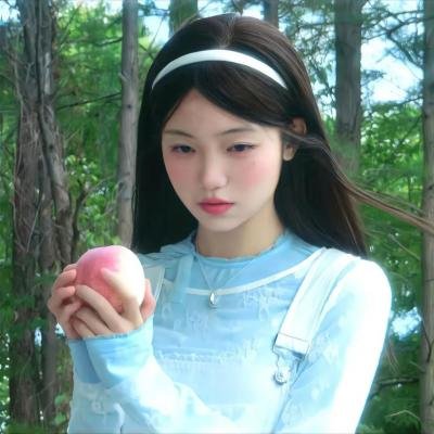 草裙诱春