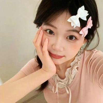 游侠儿