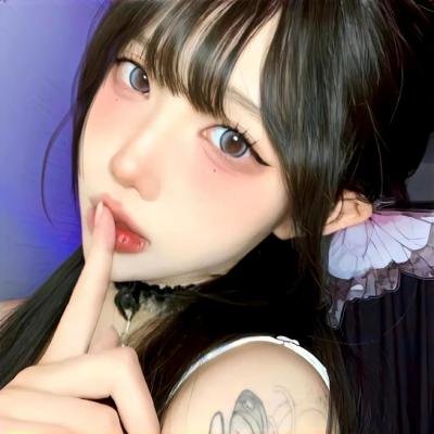 中华英雄之中华傲诀国语